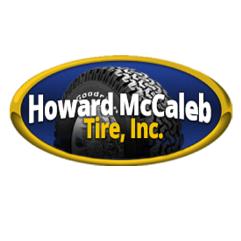 Howard McCaleb Tire, Inc.