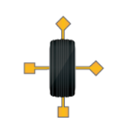 Wheel Alignments